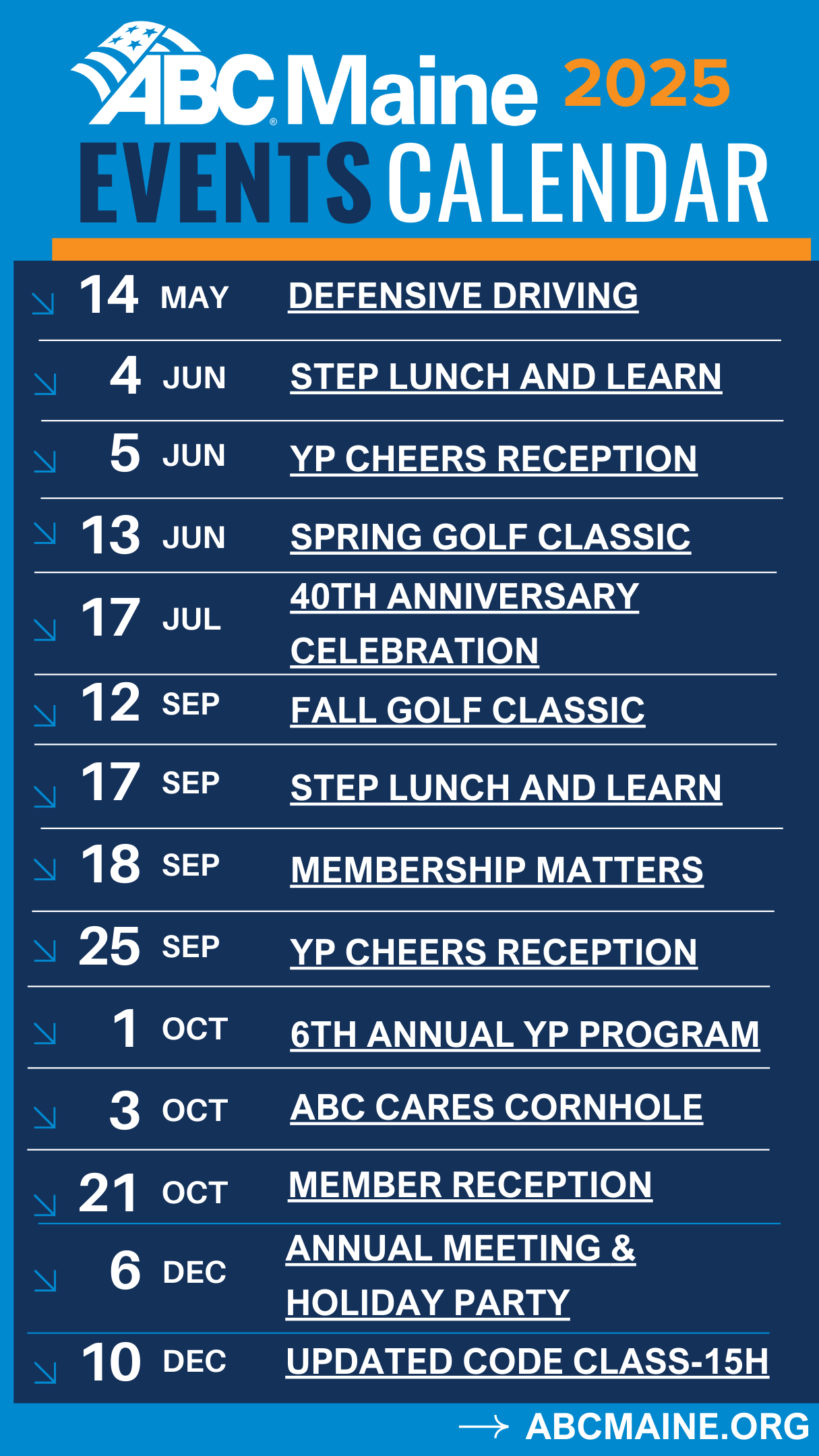 Maine_Events2025 (15)